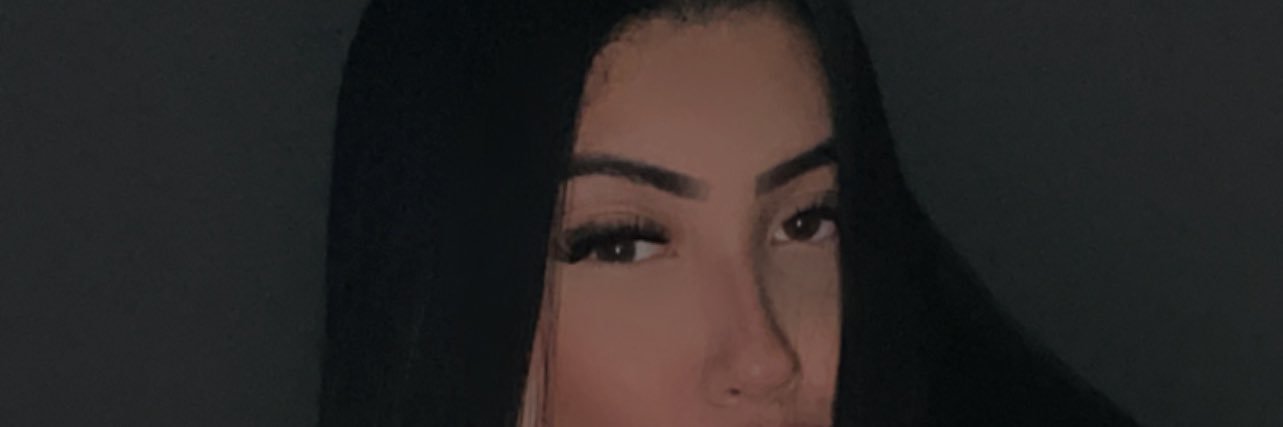 kaylanerc_'s profile banner image