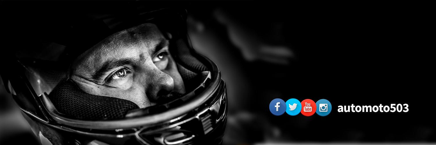 AutoMoto503's profile banner image