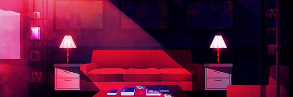 mecmue's profile banner image