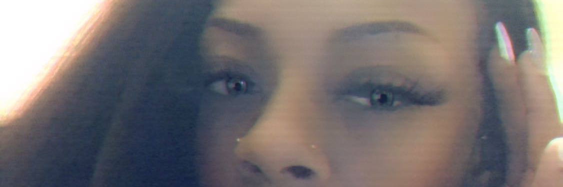 NoPlay_Kay's profile banner image