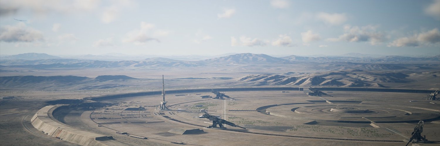 danadanakh's profile banner image