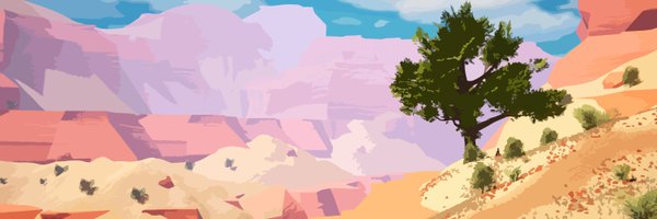 aidanmarkham Profile Banner