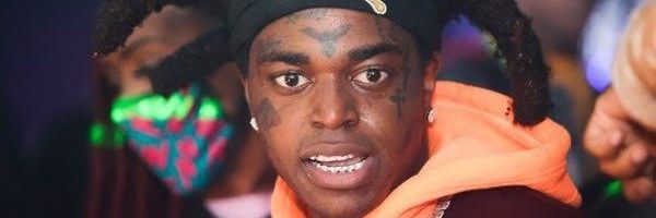 negoestrela's profile banner image