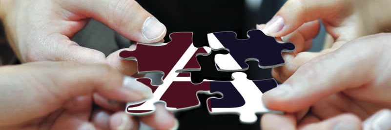 AstonsEmplaw's profile banner image