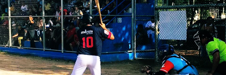 SergioDuranJr's profile banner image