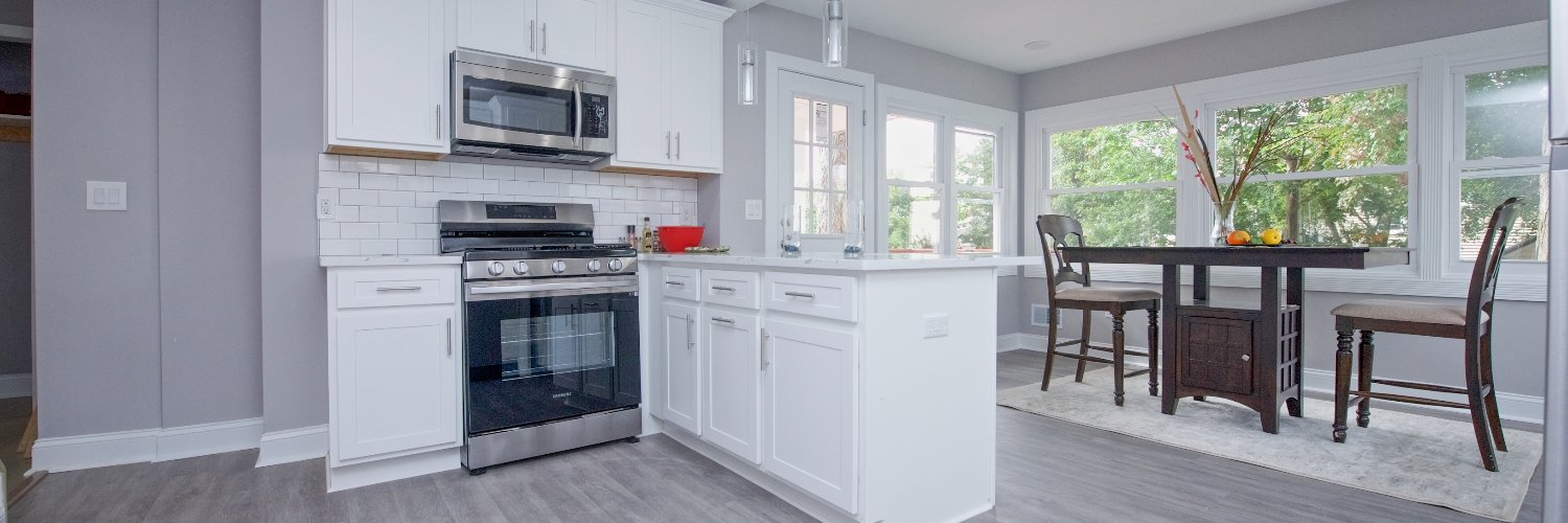JazzHomesNJ's profile banner image