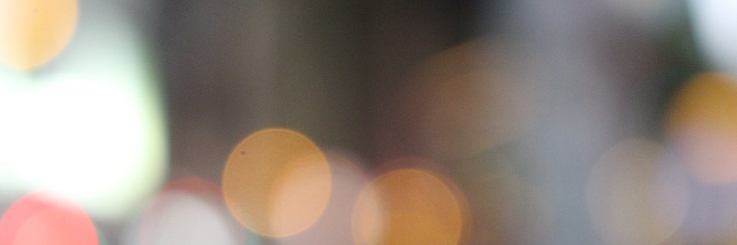 nikobatallones's profile banner image