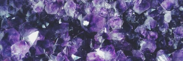 _mamaDUB's profile banner image