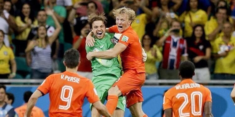 VoetbalAllDays's profile banner image