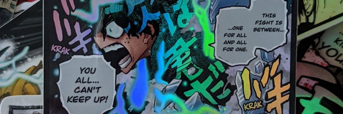 SutekkaGhost Stickers banner
