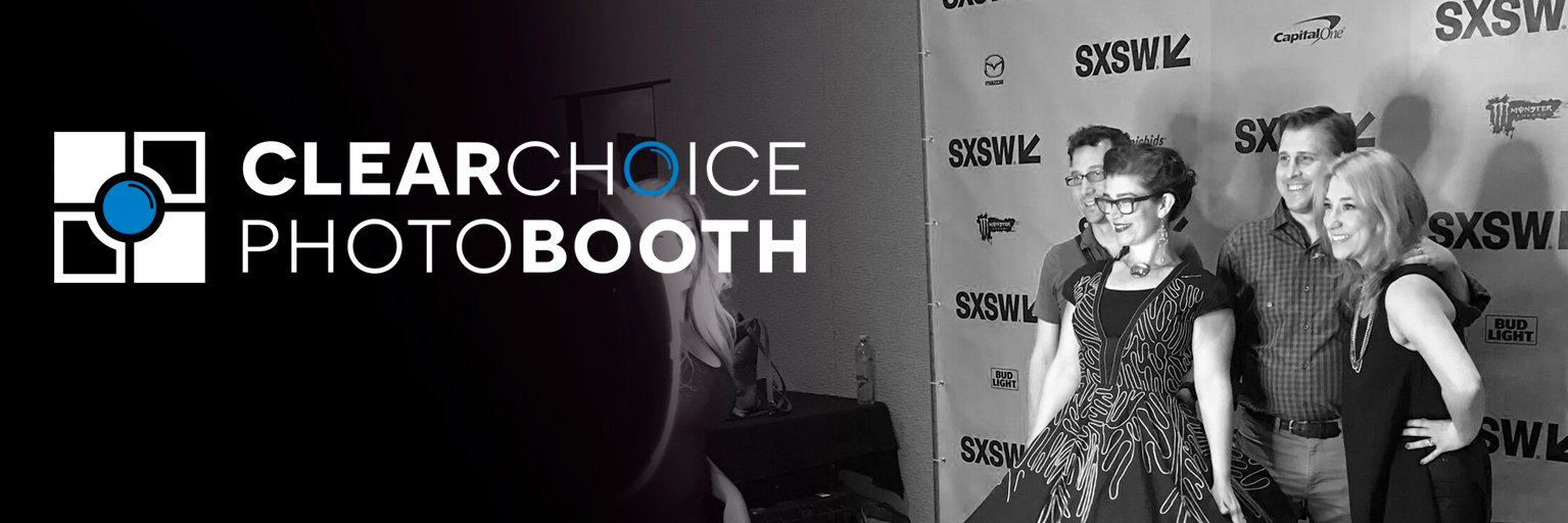 clearchoicepb's profile banner image