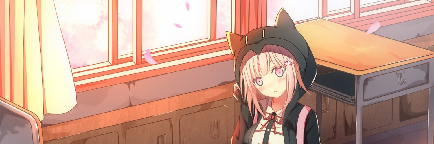 Leon_Lyserg's profile banner image