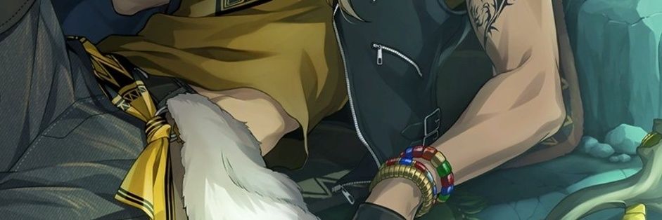 springfrog_duck's profile banner image