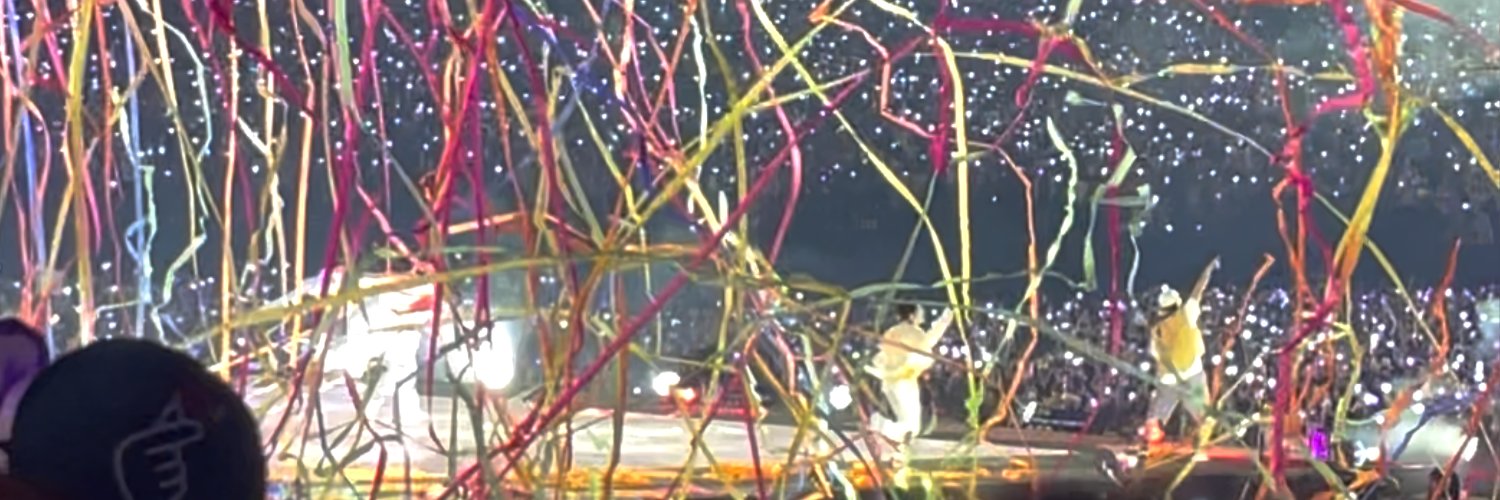 haamaile's profile banner image