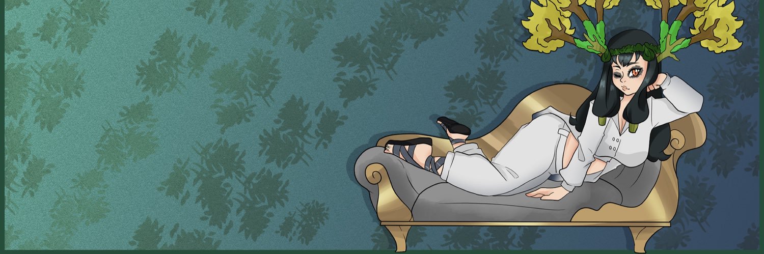 Yamata "Sugarp1e1" Noroi 🐍 PNGTuber 🔞 banner