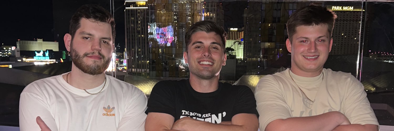 Matt_Proctor6's profile banner image