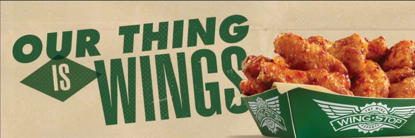 wingstopsa's profile banner image