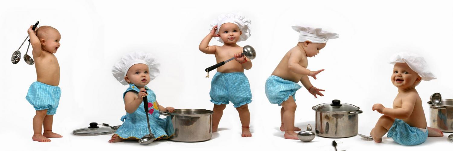 BabyNamesCube's profile banner image