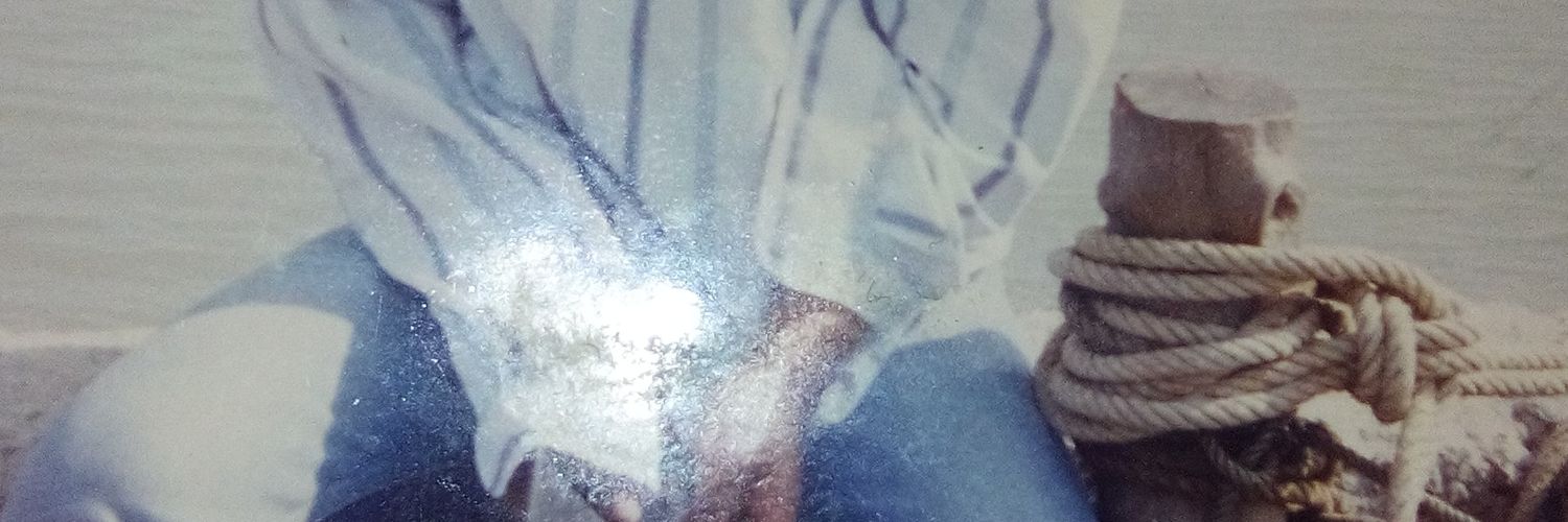 nutty7970's profile banner image