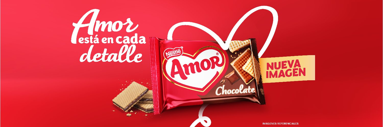 GalletasAmorEc's profile banner image