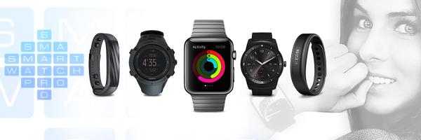 Smart_Watch_Pro Profile Banner