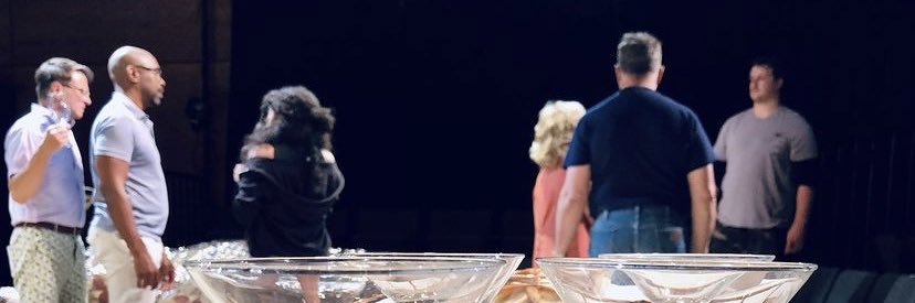 Aidan Espinosa banner