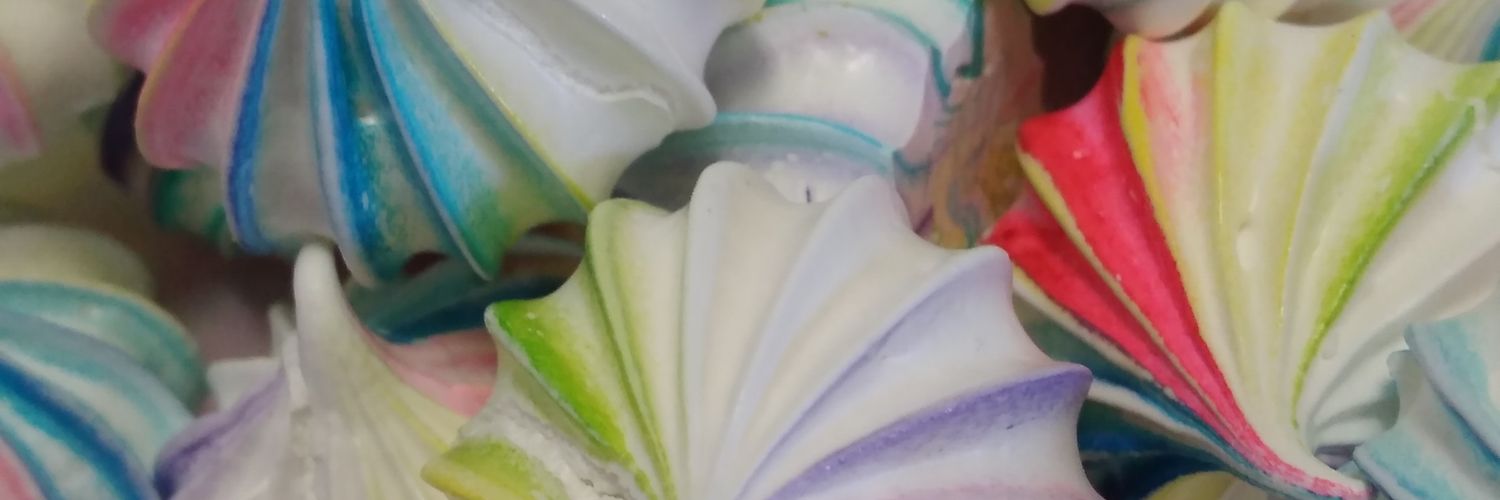mcdm44's profile banner image