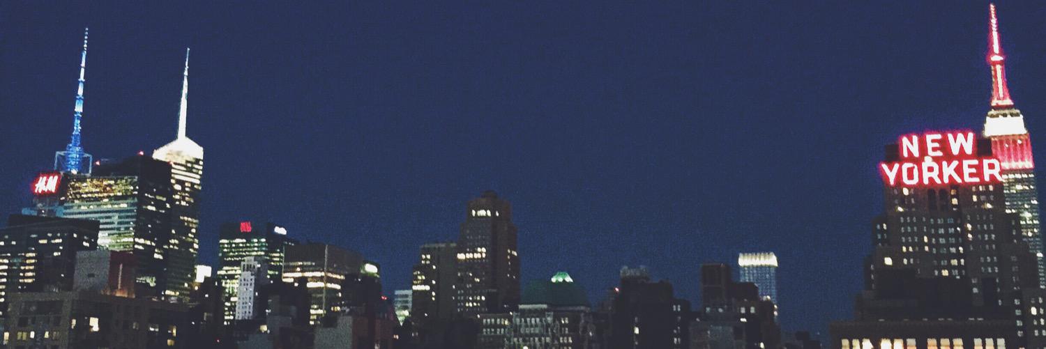 Jonathan Ryan banner