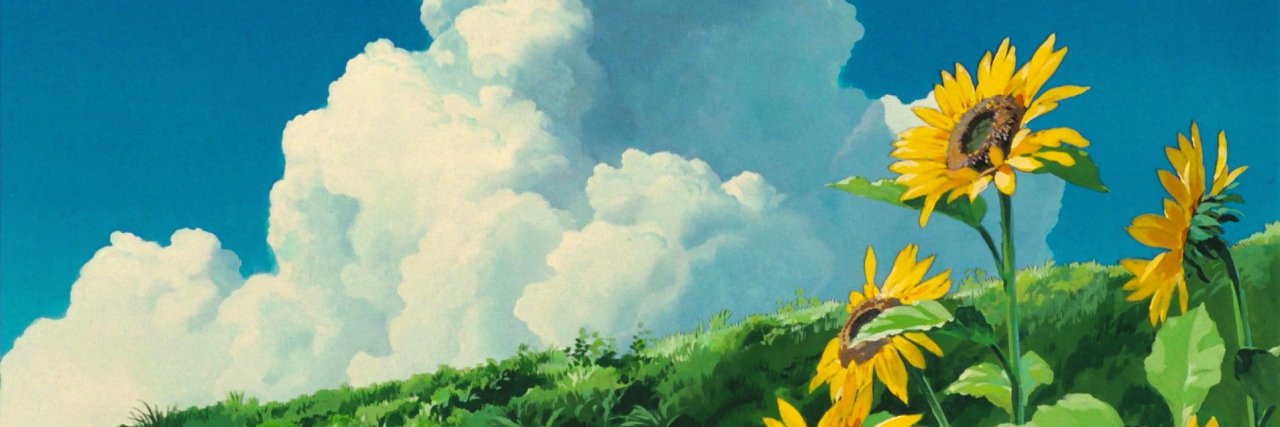 GlRASSOL_'s profile banner image