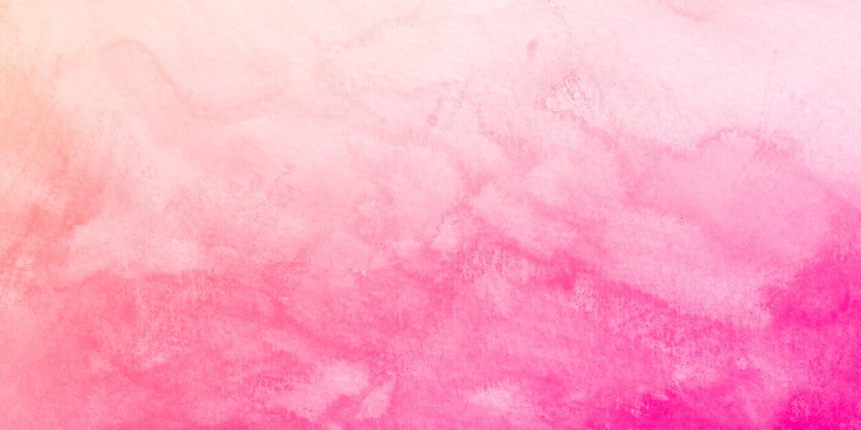 she_sheis's profile banner image