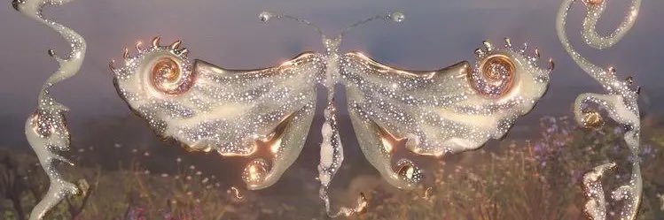 lorionna_'s profile banner image