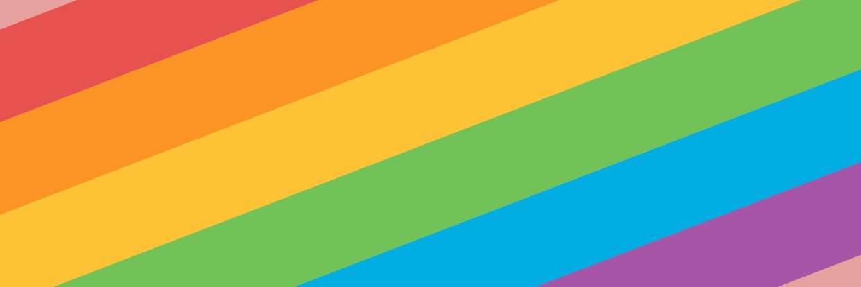 Eternal_sun91's profile banner image