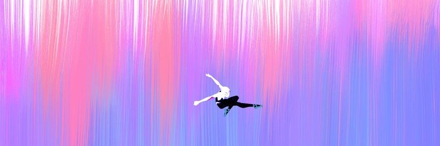 m_marfiil's profile banner image