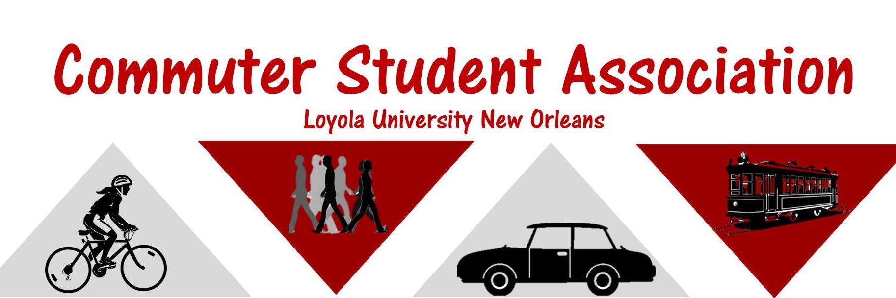 loynocsa's profile banner image