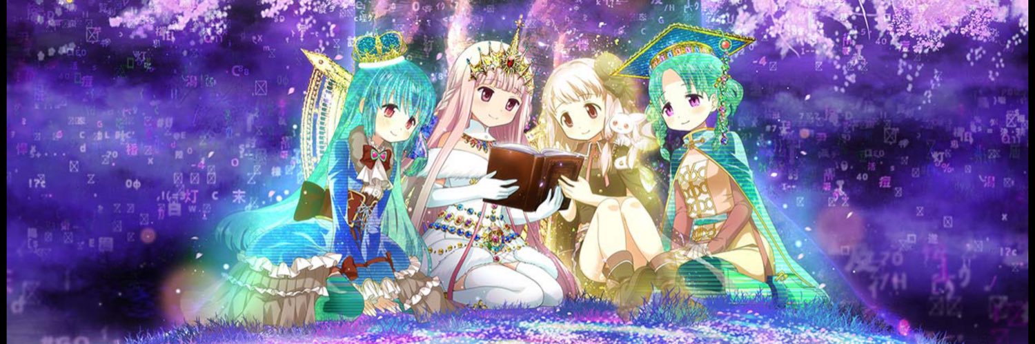an_chn_'s profile banner image