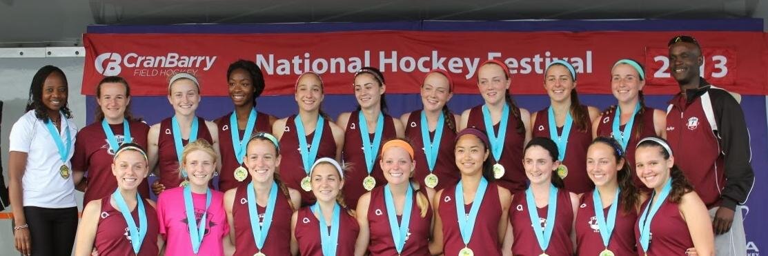 GForceFHockey's profile banner image