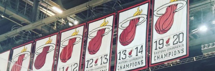 Gtwizzy3's profile banner image