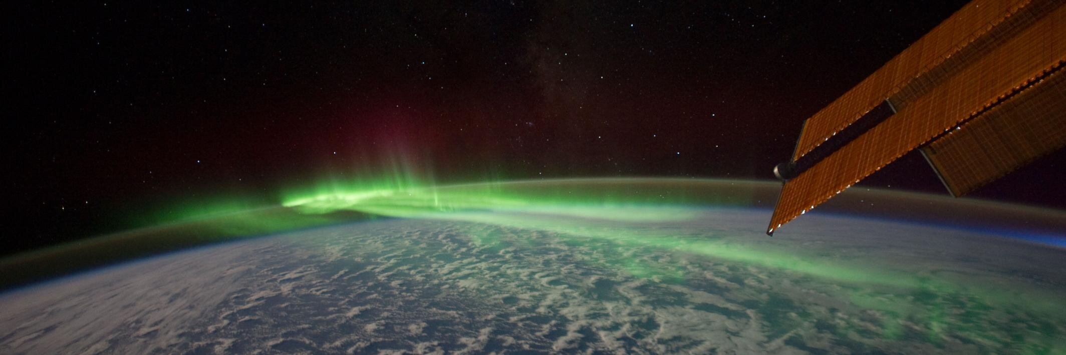 Jacobs_Science's profile banner image