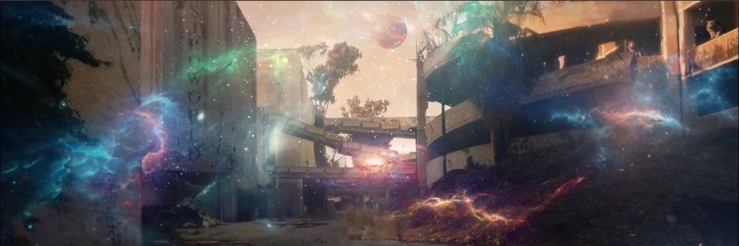 chrisplaysball's profile banner image