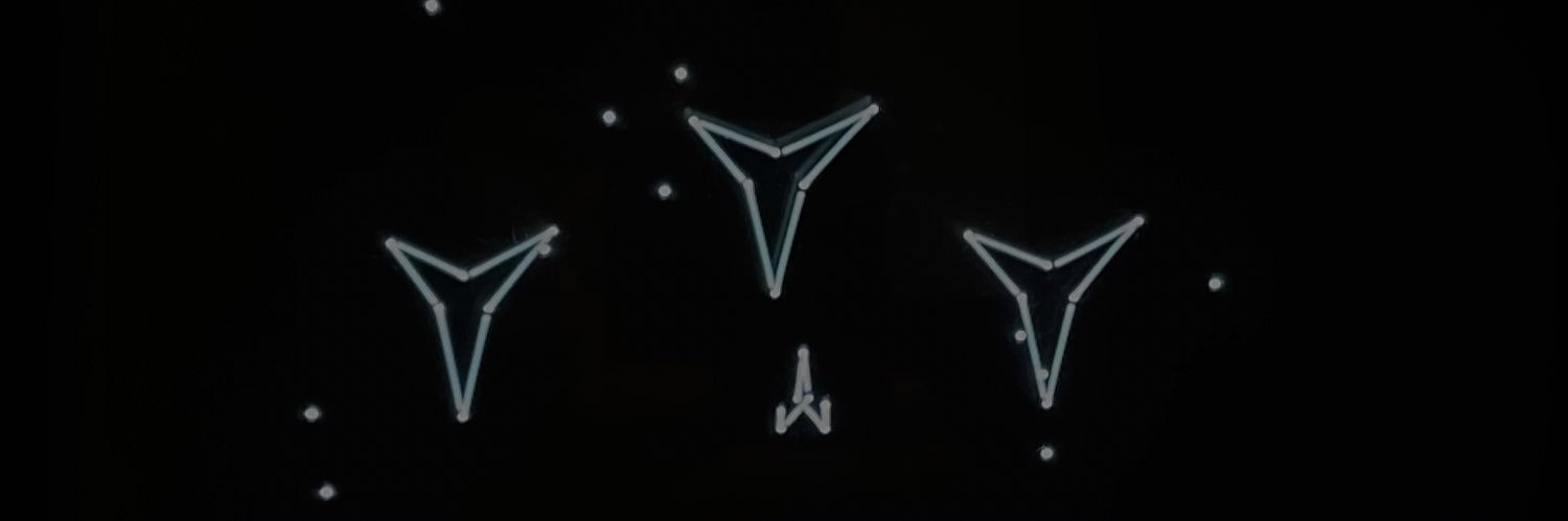 TRSYJ's profile banner image