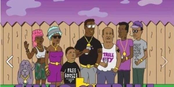 SlowBeatz's profile banner image
