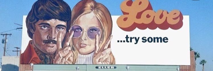maryheleneee's profile banner image