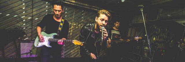 Buskmanagement's profile banner image