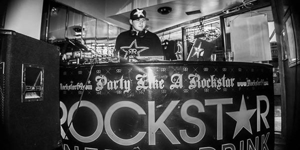 RekdMusic's profile banner image