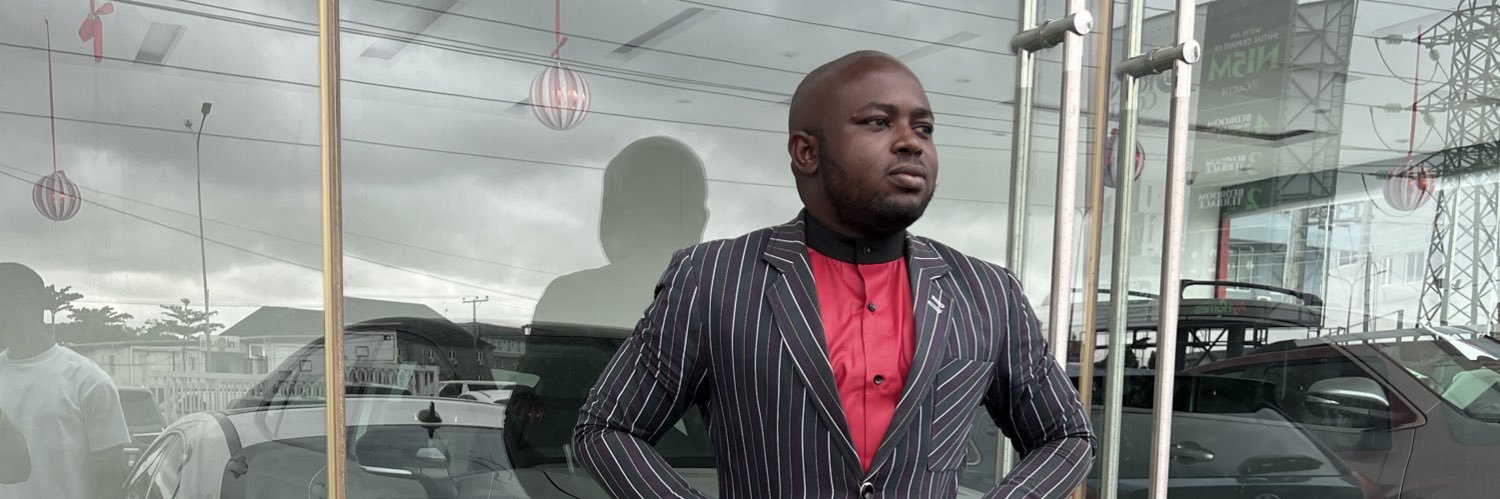 emuleomo_o's profile banner image