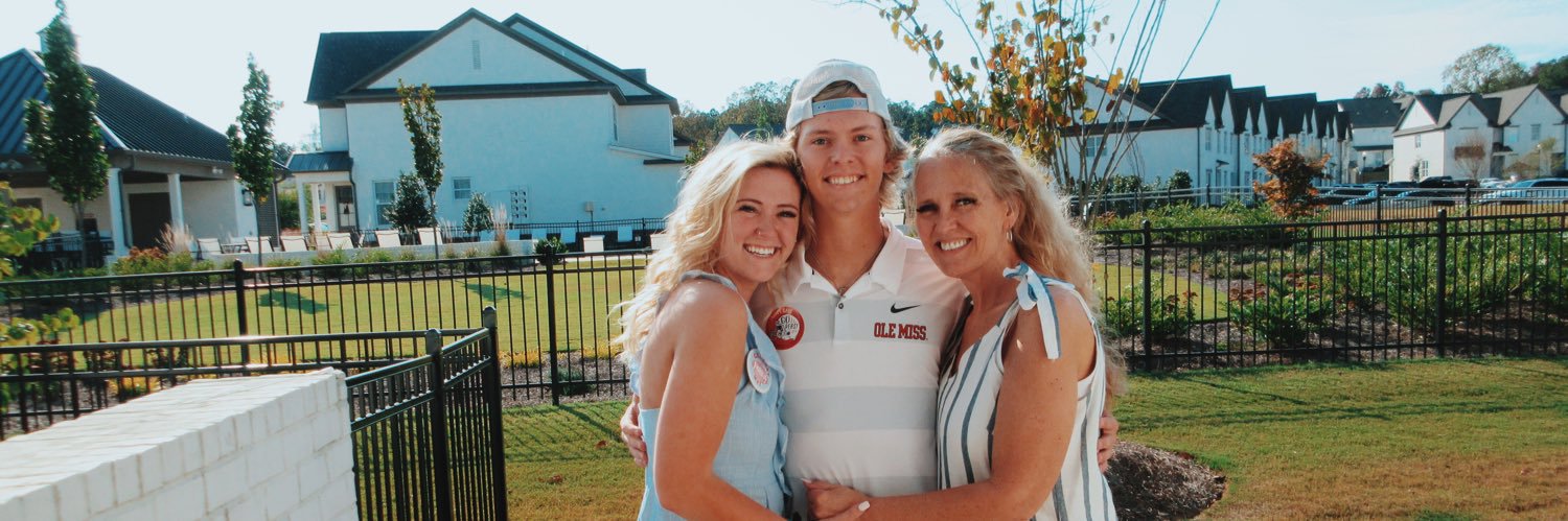 abbyadams22's profile banner image