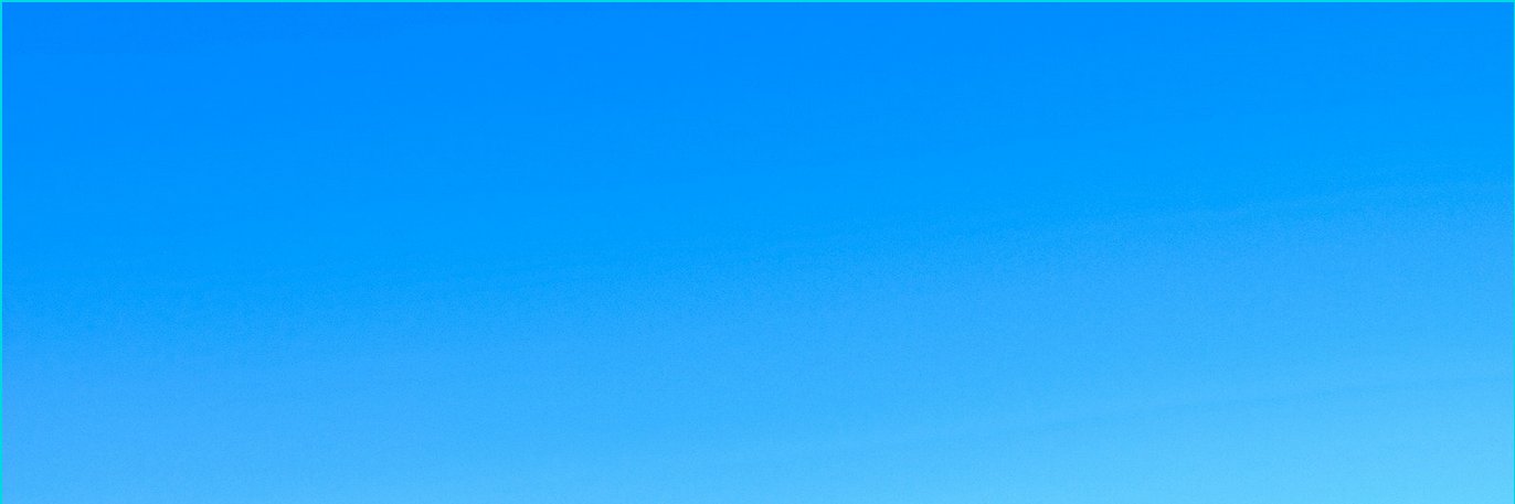 1ginius's profile banner image