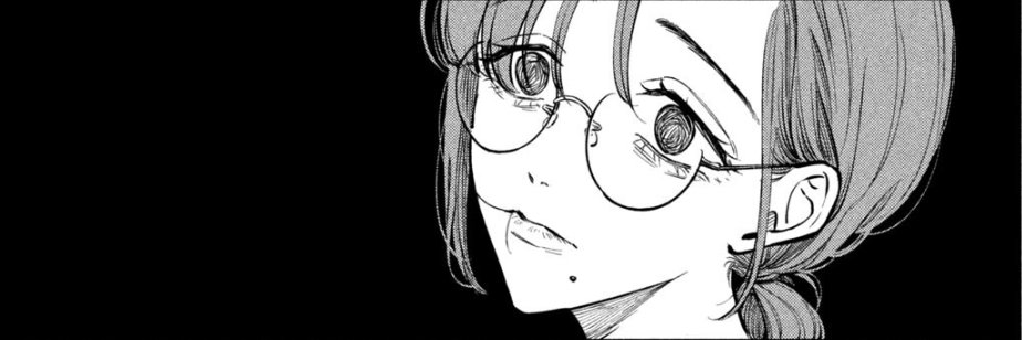 LowkeyLowkii's profile banner image