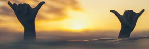 Jewelgurl's profile banner image
