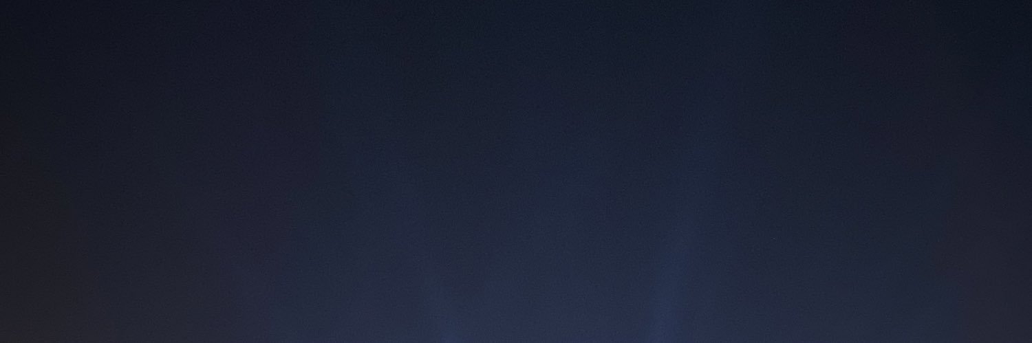 rabyh002's profile banner image